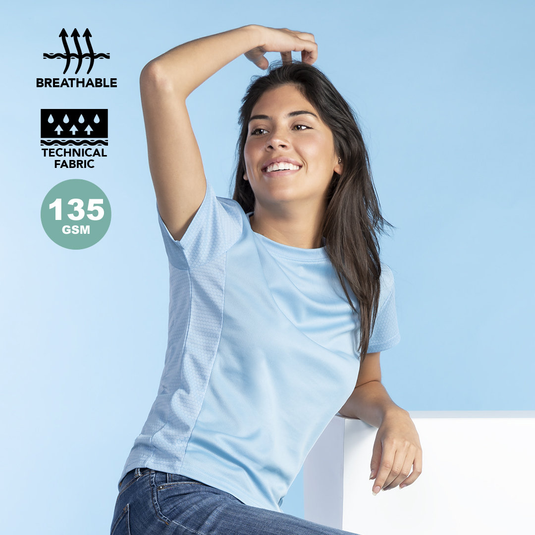 CamisetaTecnicRoxMujer-Alim-Publicidad-125248-portada